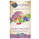 Picture of  mykind Organics Women's Once Daily Multi, 30 Count