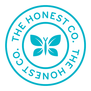 Picture for manufacturer The Honest Company