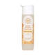 Picture of  Shampoo & Body Wash Sweet Orange Vanilla, 296ml