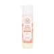 Picture of  Shampoo & Body Wash Apricot Kiss, 296ml