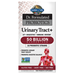 Picture of Garden of Life Garden of Life Probiotics Urinary Tract+ 50 Billion CFU, 60 Count