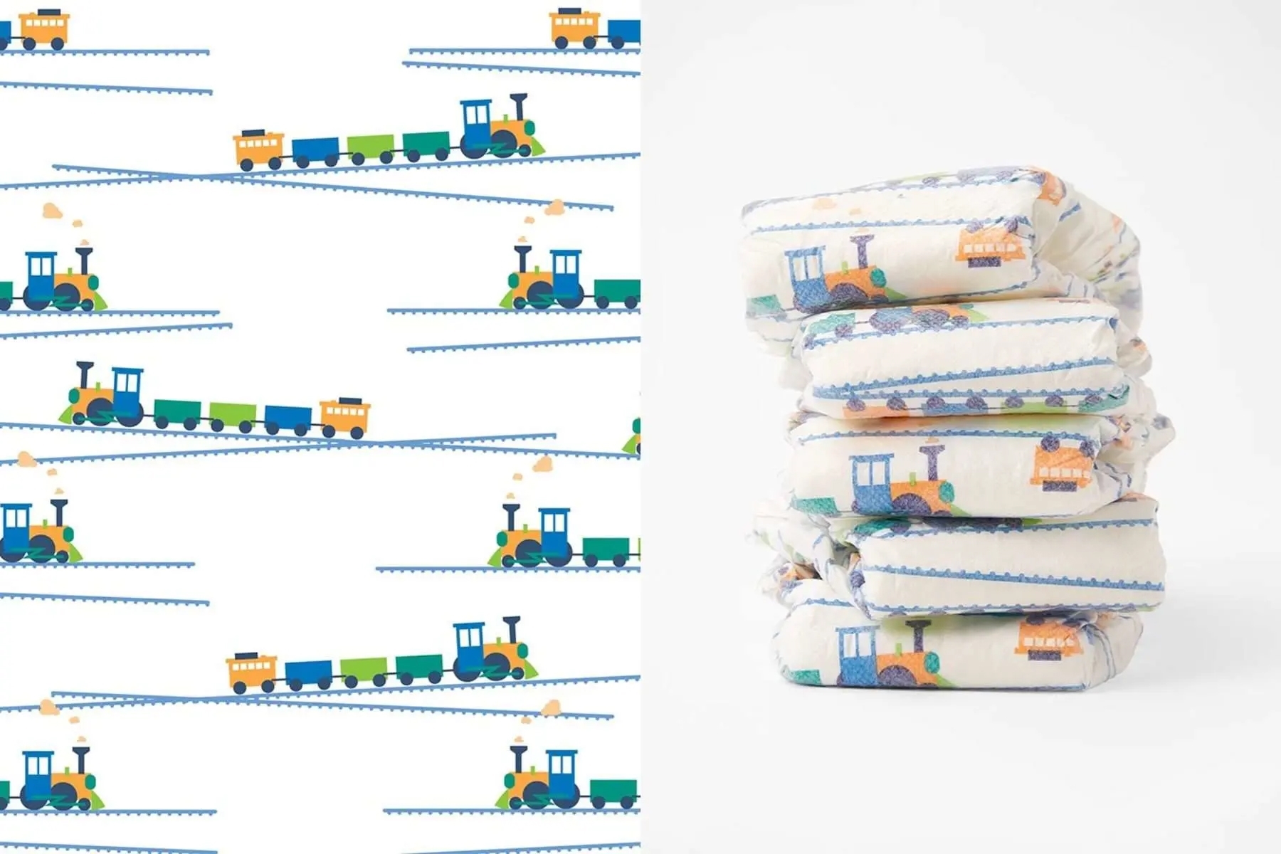 Buy The Honest Co. Diaper Size 1 Online Canada's online