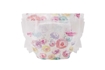 Picture of The Honest Company Diaper Size 1, Rose Blossom, 44 Count