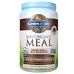 Picture of Garden of Life Garden of Life Raw Organic All-In-One Shake Chocolate, 1017g