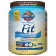 Picture of  Raw Organic Fit Protein Chocolate, 461g