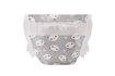 Picture of The Honest Company Diaper Size 4, Pandas, 29 Count