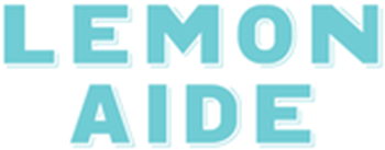 Picture for manufacturer Lemon Aide