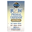 Picture of Garden of Life Garden of Life RAW Primal Defense Ultra, 30 Count