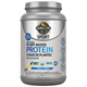 Picture of  SPORT Organic Plant Based Protein Vanilla, 806g