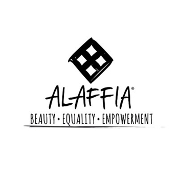 Picture for manufacturer Alaffia