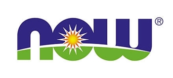 Picture for manufacturer NOW Foods