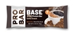 Picture of Probar Probar BASE Bars Coffee Crunch 12x70g