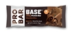Picture of Probar Probar BASE Bars, Chocolate Bliss 12x70g