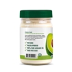 Picture of Chosen Foods Chosen Foods Avocado Oil Mayonnaise, 355ml
