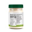 Picture of Chosen Foods Chosen Foods Avocado Oil Mayonnaise, 355ml