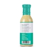 Picture of Chosen Foods Chosen Foods Lemon Garlic Dressing & Marinade, 355ml