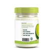 Picture of Chosen Foods Chosen Foods Wasabi Flavoured Mayonnaise, 355ml