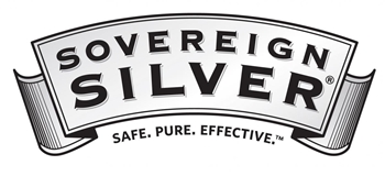 Picture for manufacturer Sovereign Silver