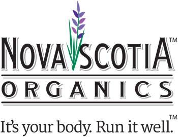Picture for manufacturer Nova Scotia Organics