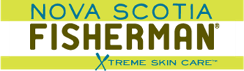 Picture for manufacturer Nova Scotia Fisherman