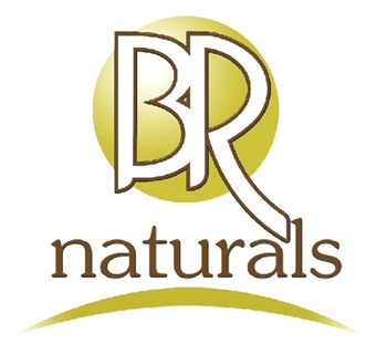 Picture for manufacturer BR Naturals
