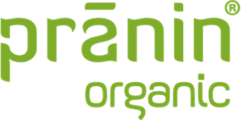 Picture for manufacturer Pranin Organic