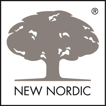 Picture for manufacturer New Nordic