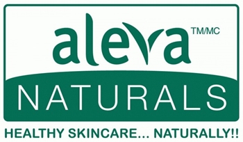Picture for manufacturer Aleva Naturals