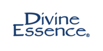 Picture for manufacturer Divine Essence