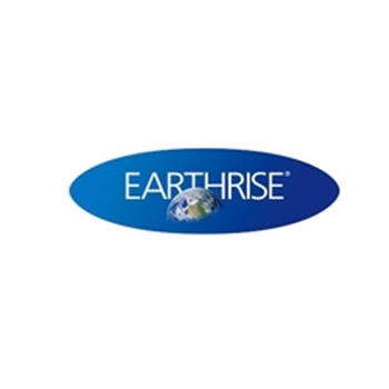 Picture for manufacturer Earthrise Nutritionals