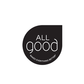 Picture for manufacturer All Good