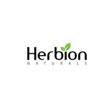 Picture for manufacturer Herbion