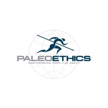 Picture for manufacturer Paleoethics