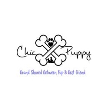 Picture for manufacturer Chic Puppy
