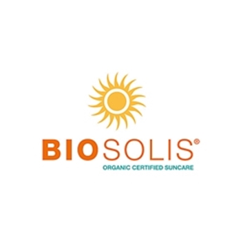 Picture for manufacturer Biosolis