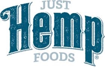 Picture for manufacturer Just Hemp Foods