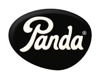 licorice panda brands
