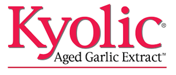 Picture for manufacturer Kyolic®