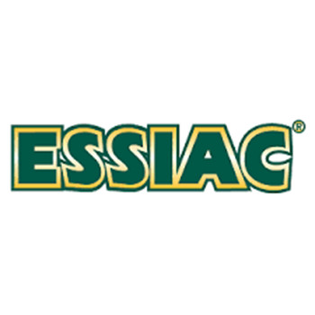 Picture for manufacturer Essiac