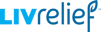 Picture for manufacturer LivRelief