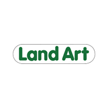 Picture for manufacturer Land Art