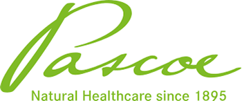 Picture for manufacturer Pascoe