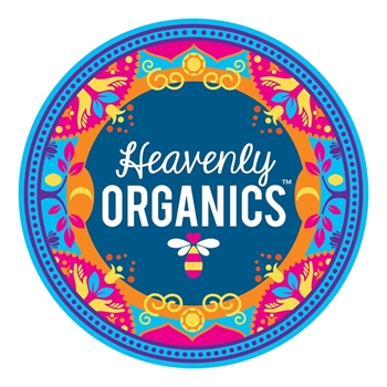 Picture for manufacturer Heavenly Organics