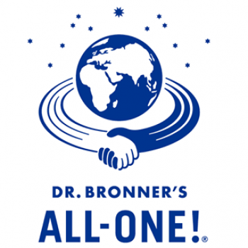 Picture for manufacturer Dr. Bronner