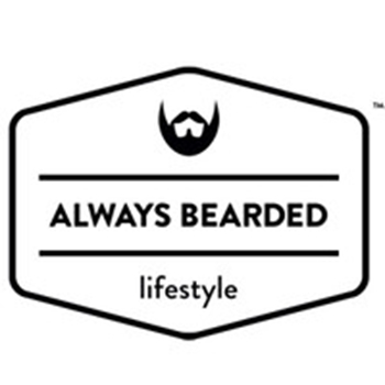 Picture for manufacturer Always Bearded Lifestyle