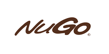Picture for manufacturer NuGo Nutrition To Go
