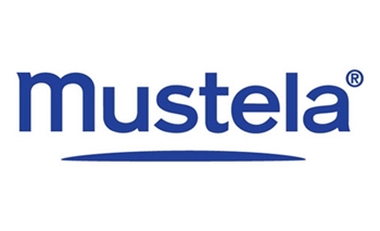 Picture for manufacturer Mustela Canada