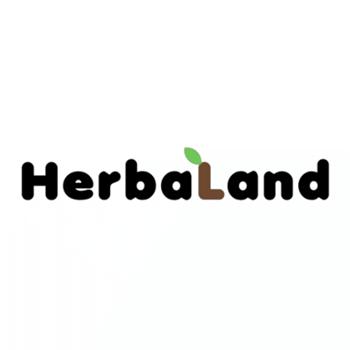 Picture for manufacturer Herbaland