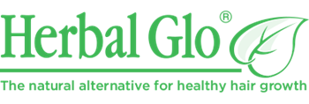 Picture for manufacturer Herbal Glo