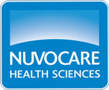 Picture for manufacturer Nuvocare Health Sciences